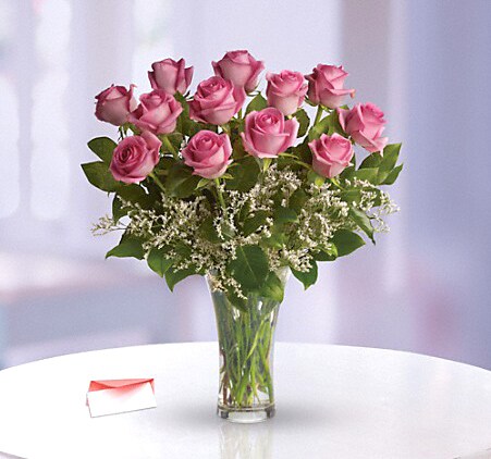 Mothers Day Roses